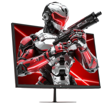 Titan Army KF2710S 27 Inch 2K 275Hz Fast IPS Gaming Monitor